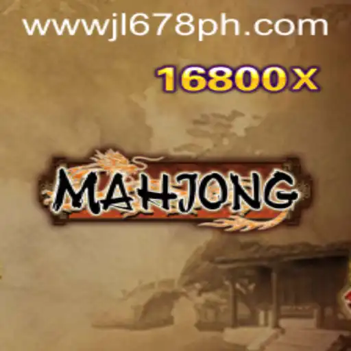 Explore the Intricacies of Mahjong and Its Contemporary Influence