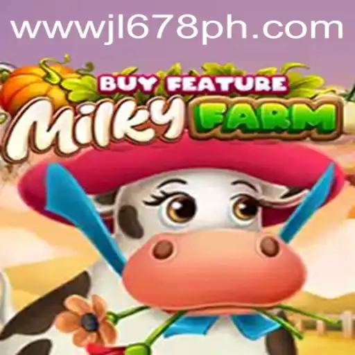 Understanding MilkyFarmBuyFeature: A Comprehensive Guide