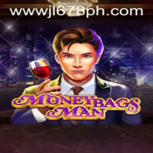 Discover the Thrills of MoneybagsMan: The Ultimate Gaming Experience