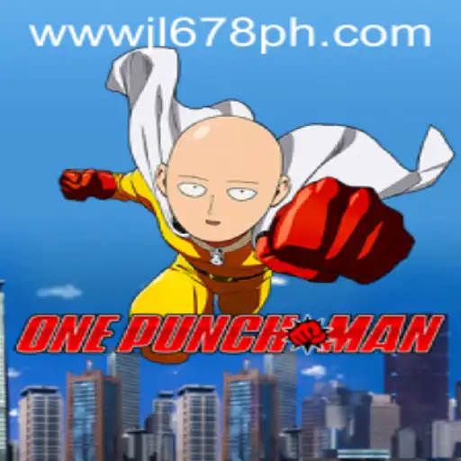 Exploring the Thrilling Universe of OnePunchMan and the JL678.COM Gaming Experience