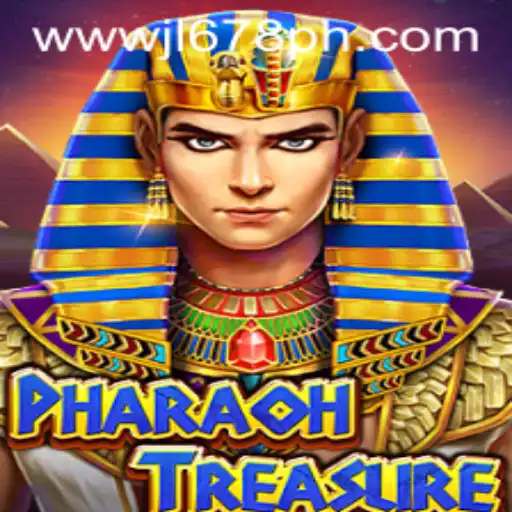 Discovering the World of PharaohTreasure: A Thrilling New Adventure