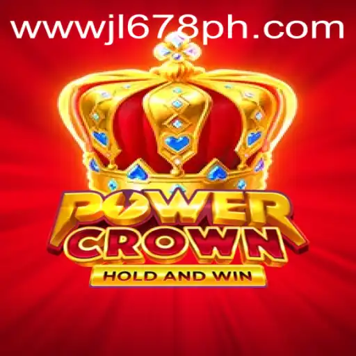 Introducing PowerCrown: A Thrilling New Game Experience