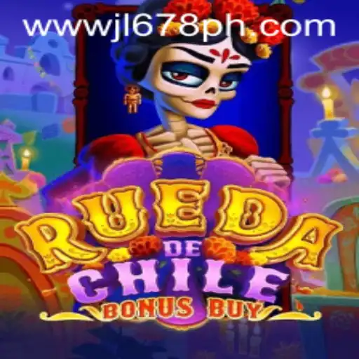 Exploring RuedaDeChileBonusBuy: A Thrilling New Gaming Experience at JL678.COM