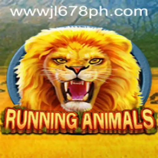 Exploring the Thrills of RunningAnimals