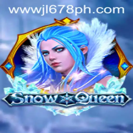 Discover the Enchantment of SnowQueen: A Journey Through the Ice Kingdom