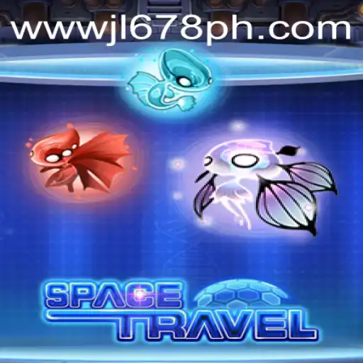 Discover the Thrills of SpaceTravel - The Ultimate Galactic Adventure