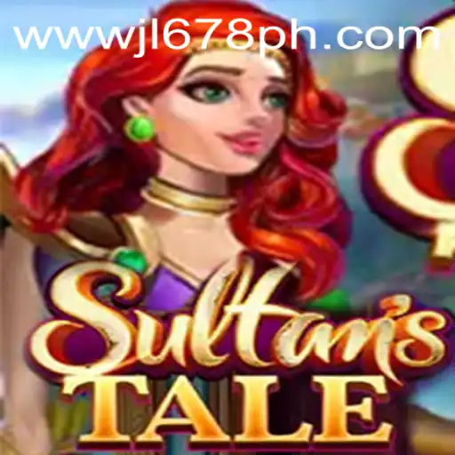 Discover Sultanstale: A Journey of Strategy and Adventure