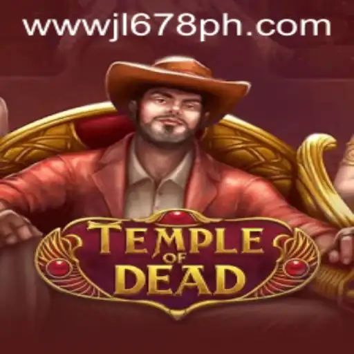 Embark on an Epic Adventure with TempleofDead