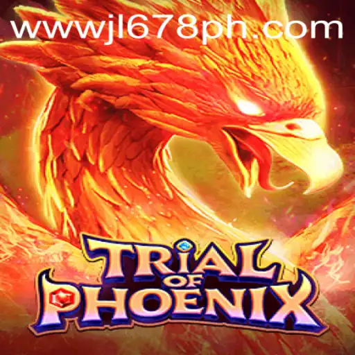 Exploring the Mystical World of TrialofPhoenix: A Game of Strategy and Adventure