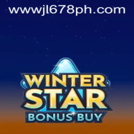 Experience the Thrill of WinterStarBonusBuy: An In-Depth Look
