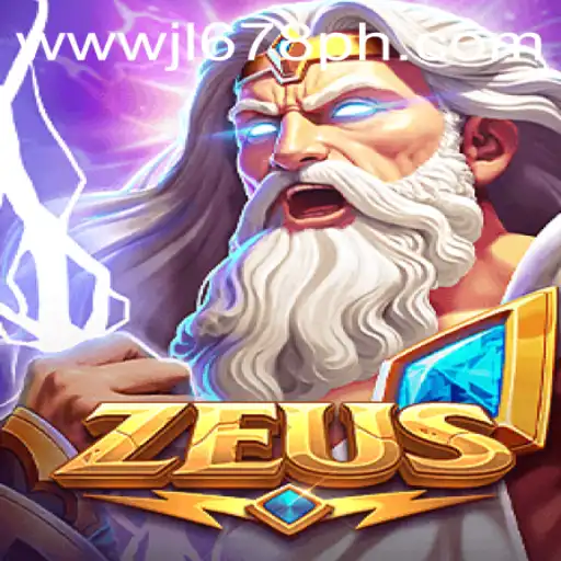Exploring the Mythical World of Zeus: A Riveting Gaming Experience by JL678.COM
