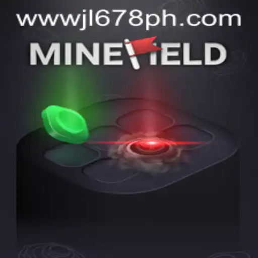 Discover the Intricacies of MineField: A Strategic Game Adventure