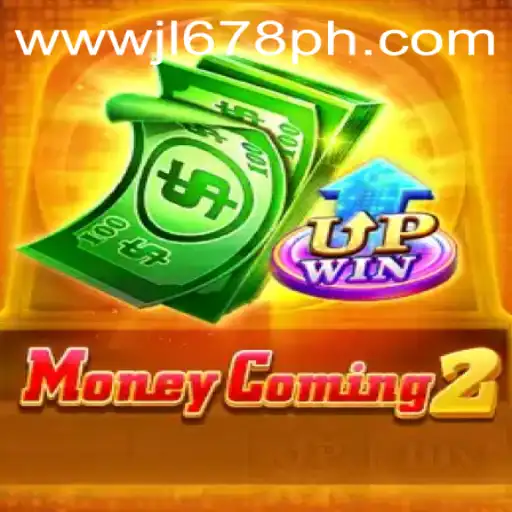 Discover the Exciting World of MoneyComing2: A Comprehensive Introduction to JL678.COM's Latest Game