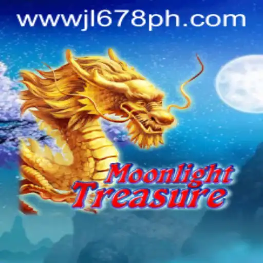 Unveiling MoonlightTreasure: The Intriguing World of JL678.COM
