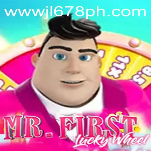 Discover the Excitement of MrFirstLuckyWheel: A Modern Gaming Phenomenon
