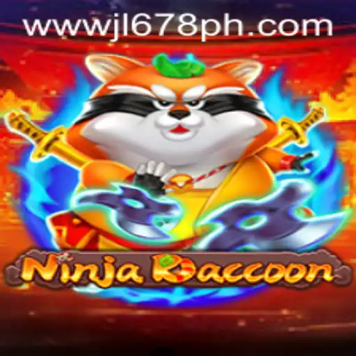 NinjaRaccoon: An Engaging Adventure into the World of Virtual Stealth and Strategy