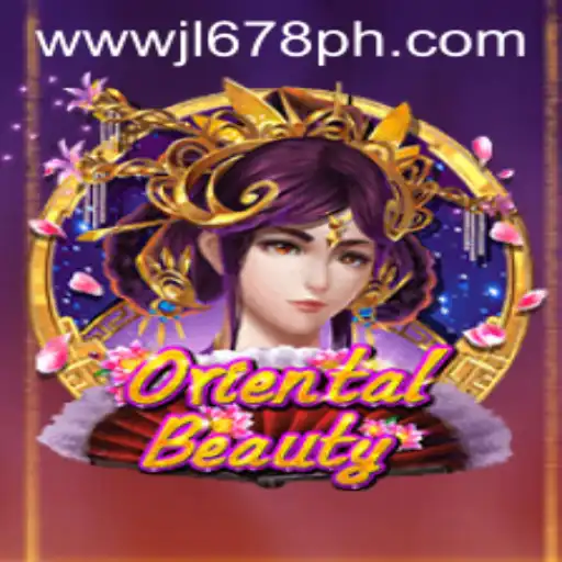 Discover the Fascination of OrientalBeauty: A Comprehensive Guide to the Game JL678.COM