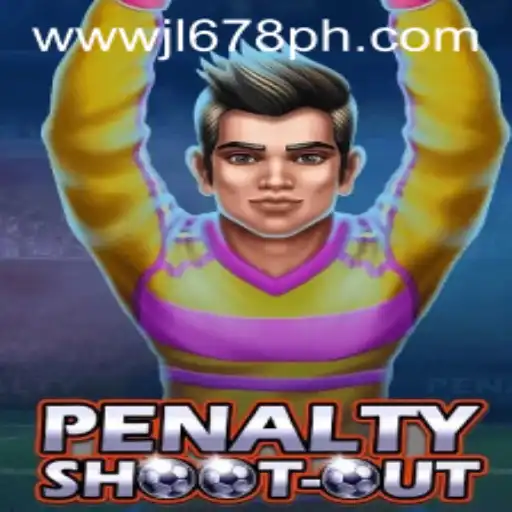 Dive Into PenaltyShootOut: The Next Big Thing in Online Sports Gaming