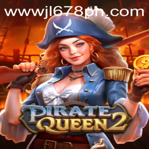 Exploring PirateQueen2: A High-Seas Adventure in Gaming