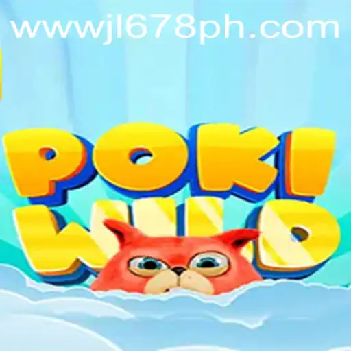 Discover the Thrilling World of PokiWild: A New Era of Online Gaming