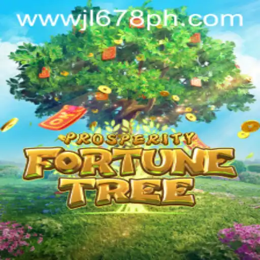 Discovering the Excitement of ProsperityFortuneTree: A Comprehensive Guide