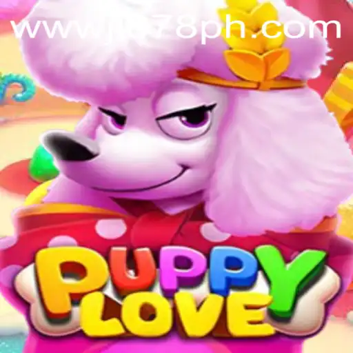 Discover the Joys of PuppyLove: A New Gaming Adventure