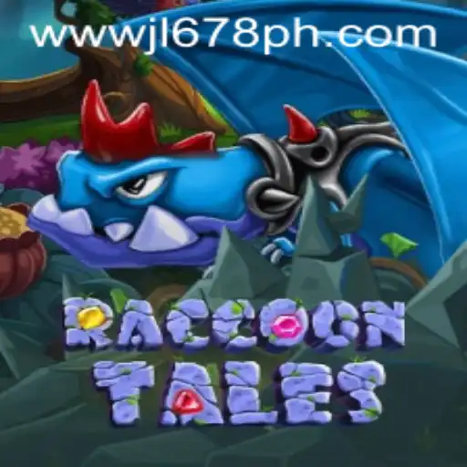 Unveiling RaccoonTales: A Journey into the Whimsical World of Adventures