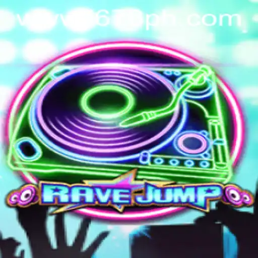 An Exciting Leap into the World of RaveJump