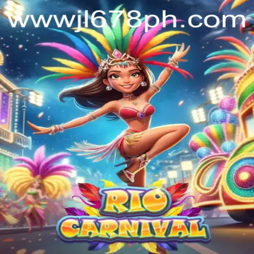 Discover the Excitement of RioCarnival and JL678.COM