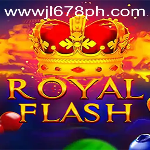 Discover the Exciting World of RoyalFlash: A Deep Dive into Its Thrilling Gameplay and Rules