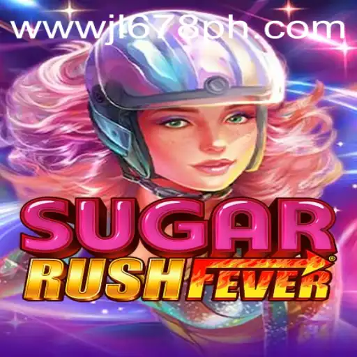 Unveiling the Exciting World of SugarRushFever: A Comprehensive Guide