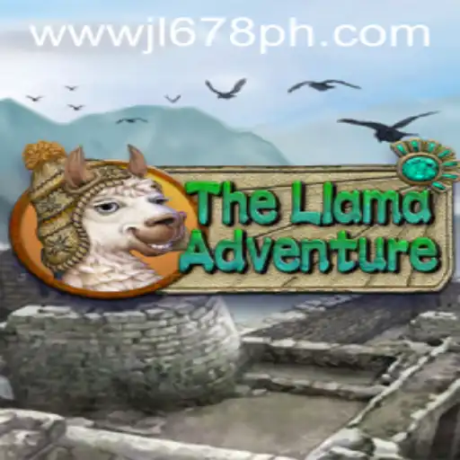 Exploring TheLlamaAdventure: A Thrilling Game with Exciting Rules and Surprises