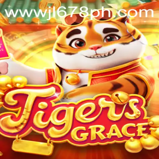 TigersGrace: Unveiling the Thrilling Virtual Adventure at JL678.COM