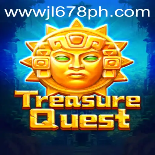 Unveiling the Exciting World of TreasureQuest
