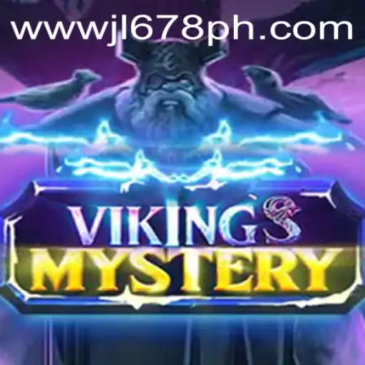 Exploring the Allure of VikingsMystery Game