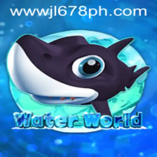 Exploring WaterWorld and Its Engaging Gameplay with JL678.COM