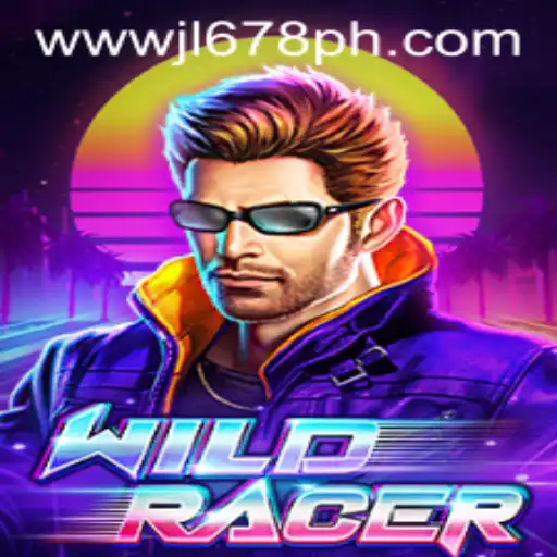 Discover the Thrills of WildRacer