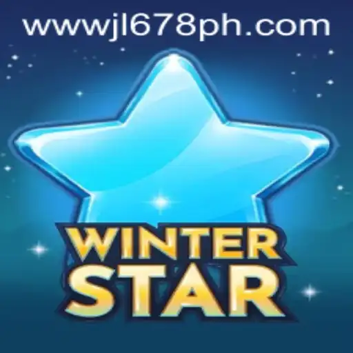 Discover the Enchanting Realm of WinterStar: The Latest Gaming Sensation