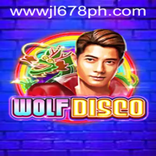 Exploring the Enigmatic World of WolfDisco: A Thrilling Adventure