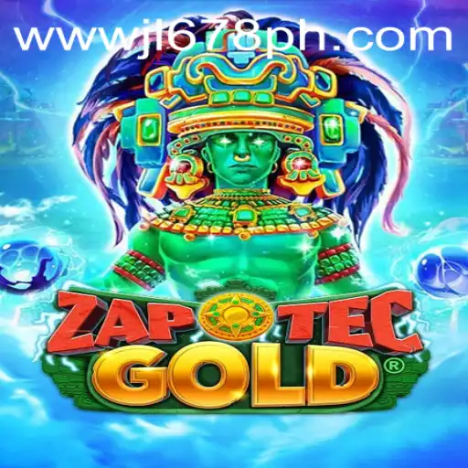 Exploring the Fascinating World of ZapOtecGold